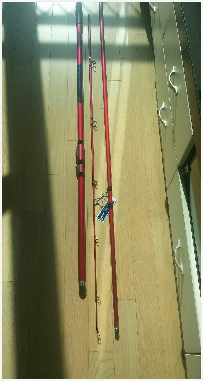 cedb1d372a28b115caefb45b952caa5c_1502267020_9148.jpg