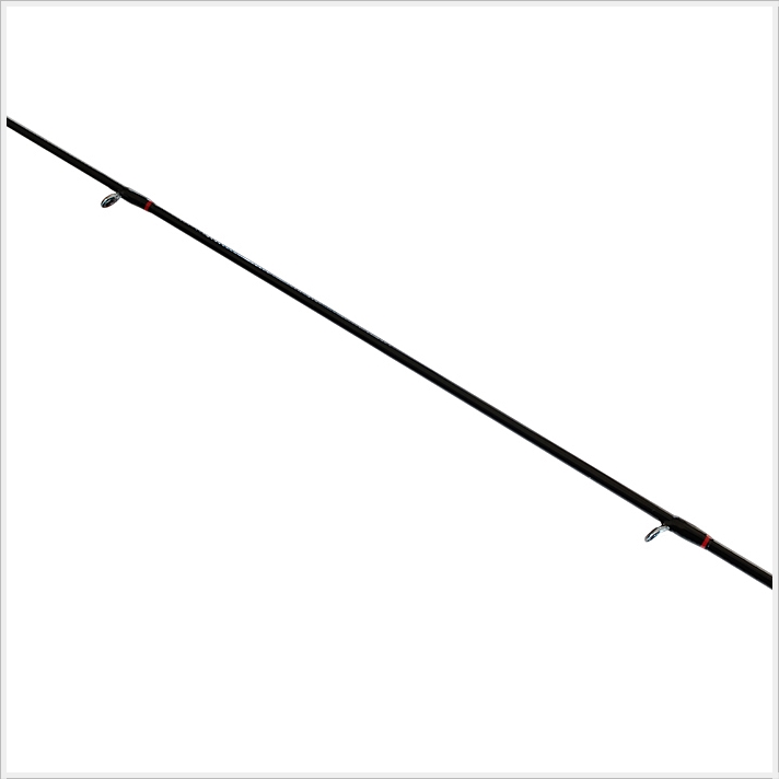 27faed7fad2df6e876a824fa6adac4ed_1516015326_7777.jpg
