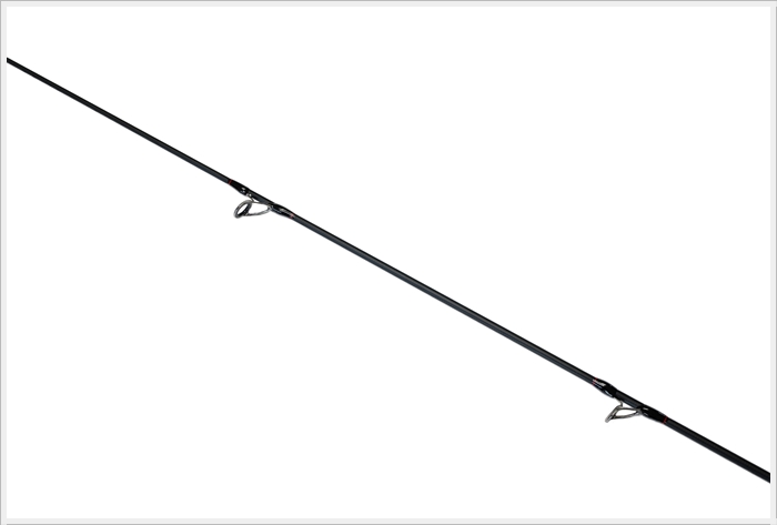 f4b5bdfa59cfd0dae9c4b8b96e2bbf13_1518439955_8227.jpg