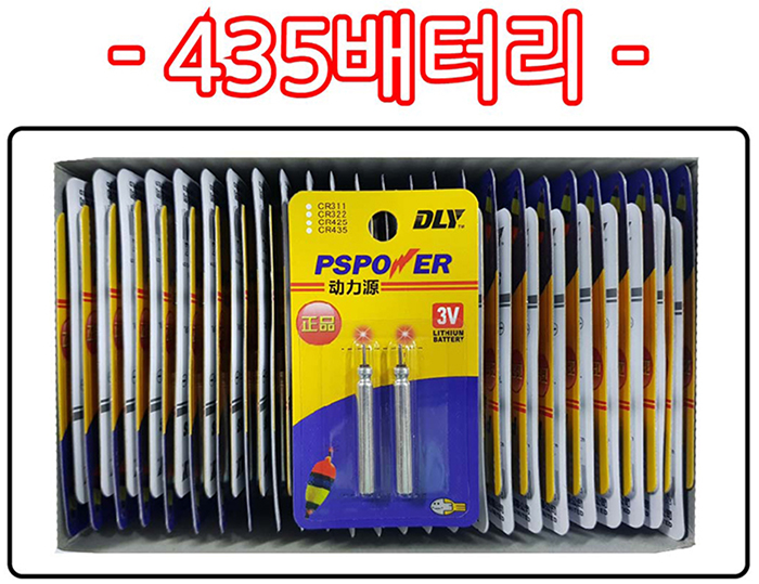 339550fff7e7084f40342209a95c2d7b_1568685873_054.jpg
