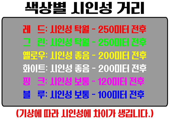 339550fff7e7084f40342209a95c2d7b_1568686330_0486.jpg