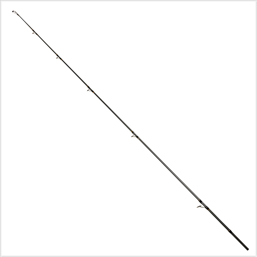 31e206cdfafee11b1a6ab6f8105cc0e5_1574756803_7287.jpg