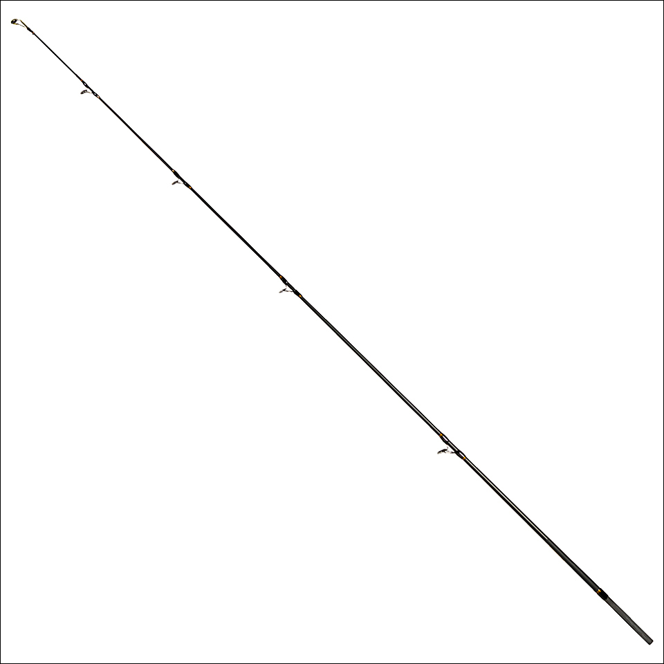 8803ef58e4f7f0ef1de9a84a6fc483ff_1574581735_5001.jpg