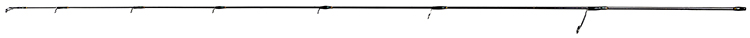 e58ca7597fbe24fc4da90320f4cbbdb1_1604464977_5093.jpg