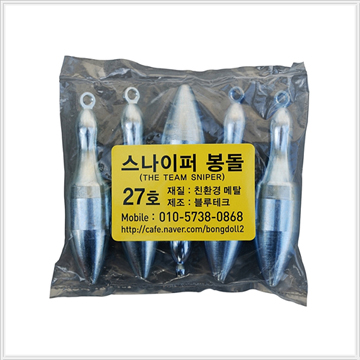 이미지 상세보기